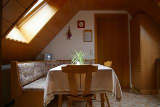Haus Anna - Sendelbach - 6
