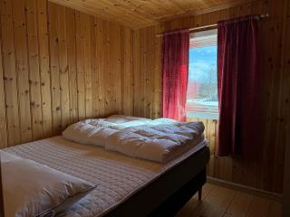 Menkestølen - Beitostøl - 5