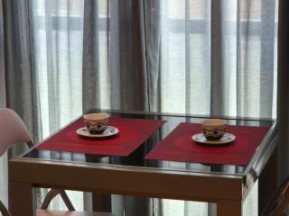 Alojamiento en Ares a 2 minutos de la playa - Ares - 5