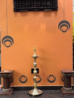 Celebdlyf - Bangalore - 3