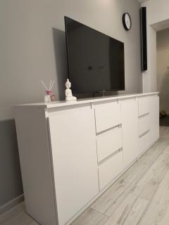APARTAMENT Przy RYNKU - Sanok - 5