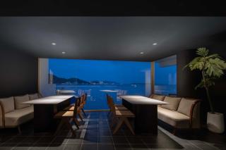 Shenzhen GuanHu Secret Wild Reef Seaview Hotel - Shenzhen - 6