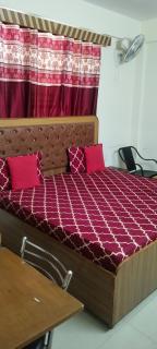 Krishna Hill Stay Near Mall Road - Shimla - 5