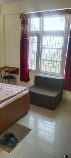 Krishna Hill Stay Near Mall Road - Shimla - 7