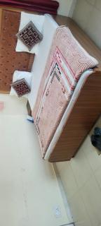 Krishna Hill Stay Near Mall Road - Shimla - 9