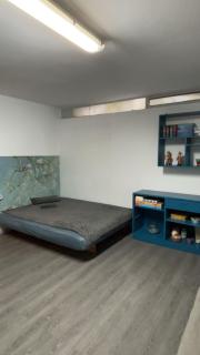 Ping Pong Flat Studio - Atene - 7