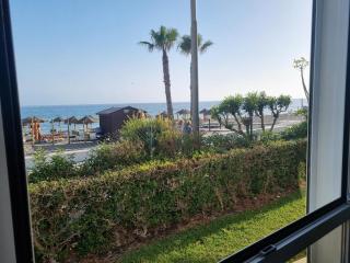 Laguna 13 1.4 - Torrox - 9
