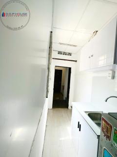 39 Nguyễn Trãi Homestay - Ho Chi Minh - 2