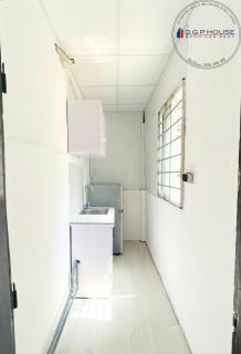 39 Nguyễn Trãi Homestay - 1