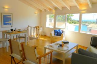 Gaios - 3 bedroom Townhouse - 6
