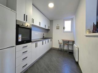 Vila La hacienda - Beška - 3