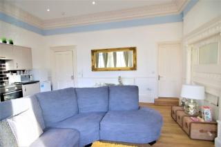 Bloomsaway Seafront Onebedroom BN38BRU02 - Brighton & Hove - 4