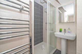 Bloomsaway Seafront Onebedroom BN38BRU02 - 3