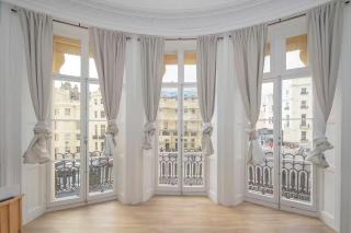 Bloomsaway Seafront Onebedroom BN38BRU02 - Brighton & Hove - 2