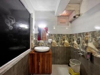 Fossis Grand Cottage - 8