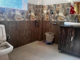 Fossis Grand Cottage - 7