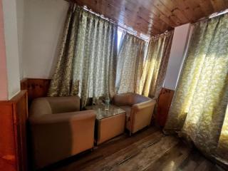 Fossis Grand Cottage - 5