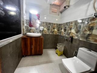 Fossis Grand Cottage - 3