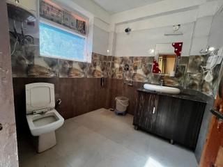Fossis Grand Cottage - 1
