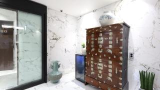 Hotel Onggi - Gyeongju - 3