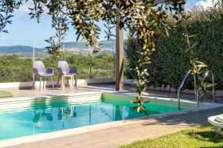 SARDINIA RE - Residenza Gli Ulivi - Valledoria - 7