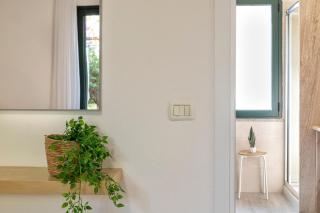SARDINIA RE - Residenza Gli Ulivi - Valledoria - 1