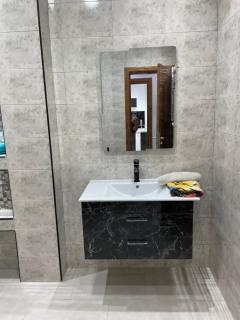 Two bedroom luxurious home - 8