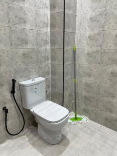 Two bedroom luxurious home - Ez Zahra - 5