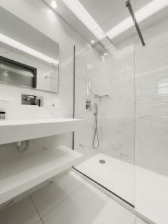 Bareti Boutique Hotel - Kallithea Halkidikis - 8