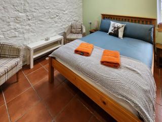 Canisp Studio Apartment - Uk49099 - Inchnadamph - 6