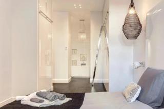 Prestige & Comfort Facing the Palais des Festivals - Cannes - 3