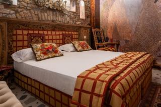 A Casa Tua 1 - Venice - 3