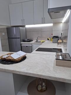 Apartman Kamelia - Jagodina - 5