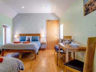 Quinag Studio Apartment - Uk49098 - Inchnadamph - 1