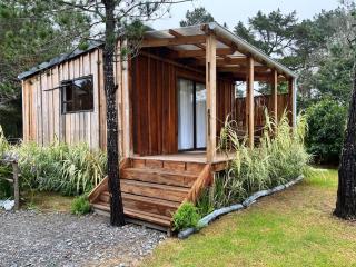 Forest Gate Resort - Plettenberg Bay - 7