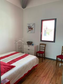 La Fontaine - Détente - Piscine Jacuzzi - 12p - 7