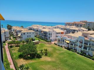 Laguna Oma - Torrox-Costa - 9