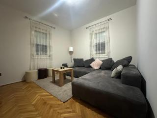 Apartman Tiki R Vrnjacka Banja - Vrnjačka Banja - 8