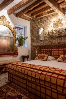 A Casa Tua 1 - Venice - 2