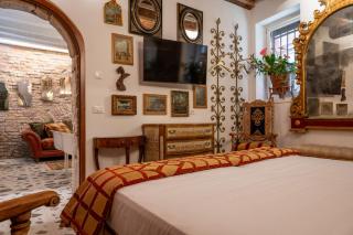 A Casa Tua 1 - Venice - 1