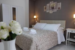 Easy Suite Vista Giardino - Fiumicino Airport - Self Check-In - Fiumicino - 9