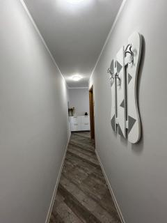 Tanov Cozy Place - Blagoevgrad - 8