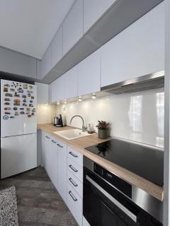 Tanov Cozy Place - Blagoevgrad - 5