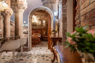 A Casa Tua 1 - Venecia - 8