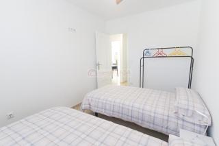 099 - Parque y playa 007 - comfortHOLIDAYS - Santa Pola - 2