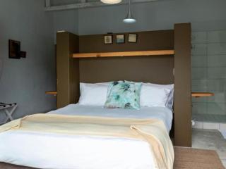 Atlantic-Square Guesthouse - Swakopmund - 8
