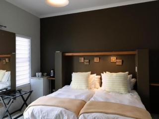 Atlantic-Square Guesthouse - Swakopmund - 3