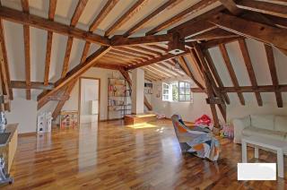Domaine Magnolia - Les Abrets en Dauphine - 4