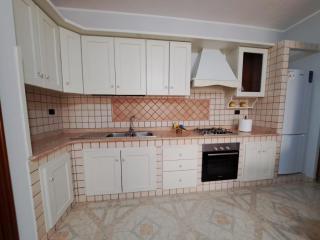 Residenza margherita - Gallipoli - 9