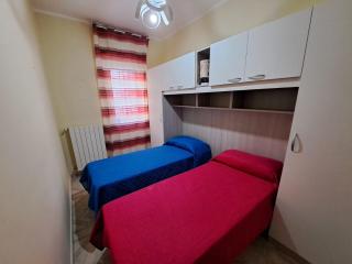 Residenza margherita - Gallipoli - 3